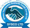 SYSCO Ltd